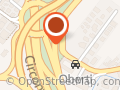Renault Officina Bergamo – OBERTI