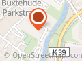 Praxis für Zahnheilkunde A. Etiz