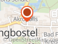 LSH Rechtsschutz Schadenservice GmbH