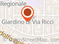 Sidoli SRL