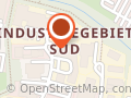 Celtae GmbH