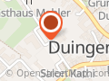 Go Therapiezentrum GmbH - Duingen