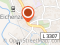 Optik Penzel Eichenzell
