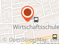Sera GmbH