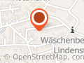 betonlinie - Betondesign Wohnungseinrichtung