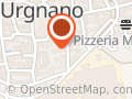 Assicurazioni Groupama
