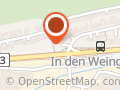 Ingenieurbüro Öz