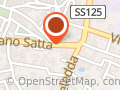 Casa Della Batteria Di Secchi m