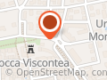Estetica Solarium Defendi
