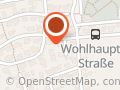 pagemaennchen