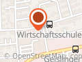 Flower Factory GmbH