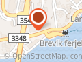 Grenland Havn Avd Brevik