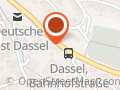 Praxis für Podologie Irina Wirfel