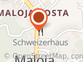 Hotel Pöstli