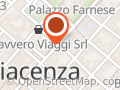 Caffe' Bar Milano