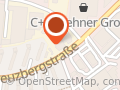 A.R. KFZ-Sachverständigenbüro