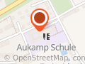 Betreute Grundschule