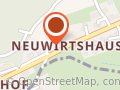 Sandländer Veschberkärrele Neuwirtshaus