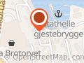 Malerfirma Engvold & Sønn AS