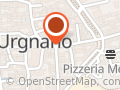 Samaria Organizzazione Volontariato