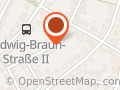 Hausmeisterservice Hooge