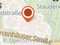 Baufrösche e. V. Kl. Kindertagesstätte