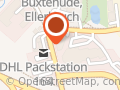 TD Autohandel