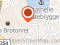 Samkjøp As