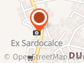 Studio Legale Avv. Nello ZIRI -