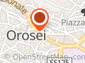 Centro per l’impiego Siniscola dec. Orosei