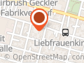 Inh. B. Rink Autohaus Maier