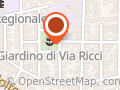 Elettroservice Di Venturoli Bruno