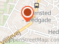 Alletiders Vinduespolering