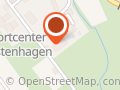 K. H. Hübers GmbH & Co. KG