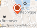 Galleri Grindbakken