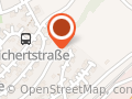 Tortenparadies Zsuzsika