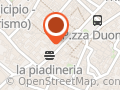 Piadineria de Gustibus di Paolo Cellario e c S.n.c