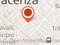 Castellazzi Elio (Avv.)