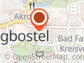 kenbi Pflege Bad Fallingbostel - Thedinghausen