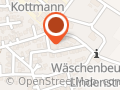 Haas Garten- und Grundstückspflege
