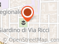 C.l.s. Di Cristiani Gian Paolo e Livrerio Gabriele