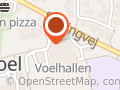 Voel Hallen
