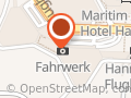 Mo?venpick Konferenz Center