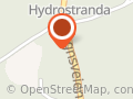 Kvist & Kvast ANS