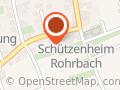 Hundestundencoach