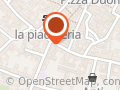 Sangha di Piacenza