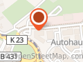 Deltron Elektronic GmbH Zweigstelle Elmshorn