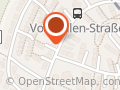 Praxis für Physiotherapie Christoph Faber