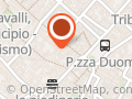 Lbo Ottica Piacenza
