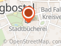 Tourist-Information Bad Fallingbostel